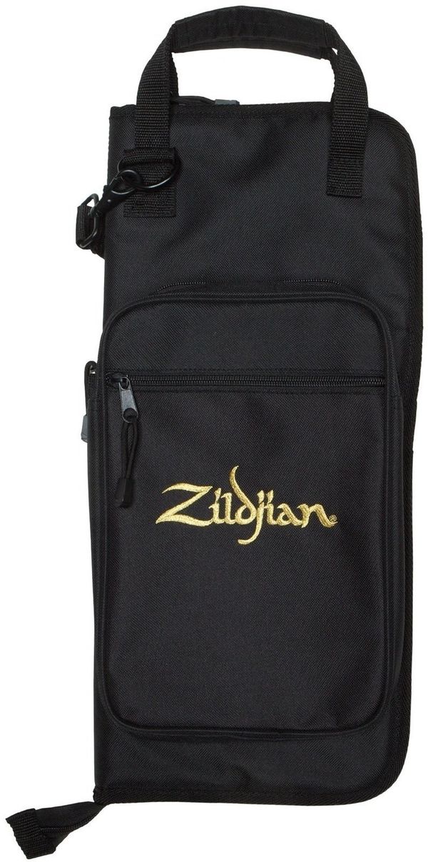 Zildjian Zildjian ZSBD Deluxe Torba za palice