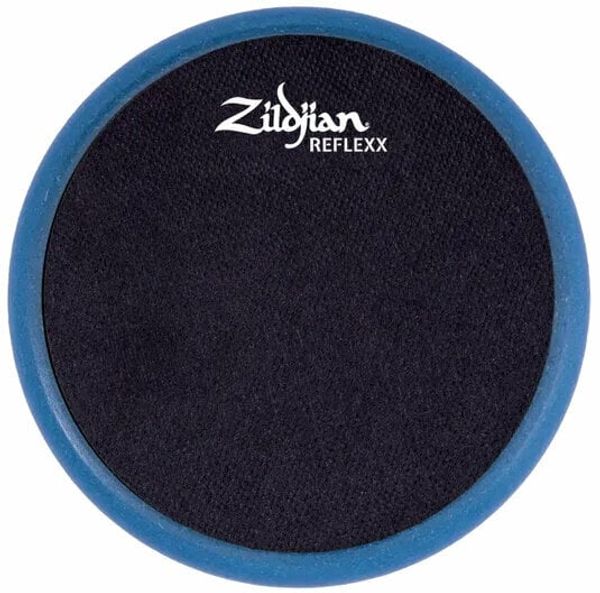Zildjian Zildjian ZXPPRCB06 Reflexx 6" Trening pad