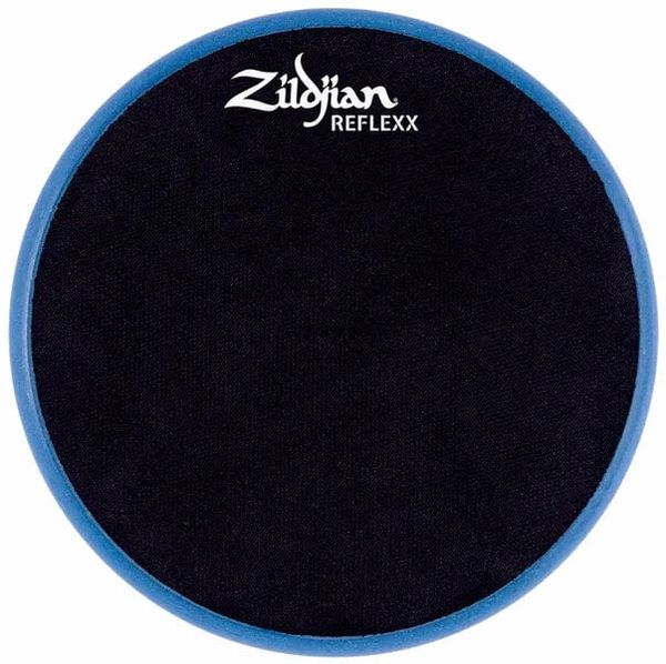 Zildjian Zildjian ZXPPRCB10 Reflexx 10" Trening pad