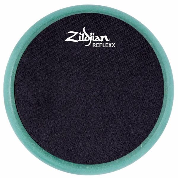 Zildjian Zildjian ZXPPRCG06 Reflexx 6" Trening pad