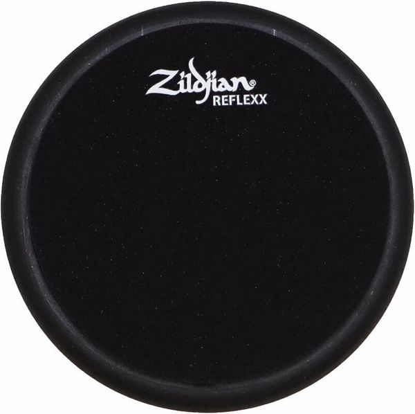 Zildjian Zildjian ZXPPRCP06 Reflexx 6" Trening pad