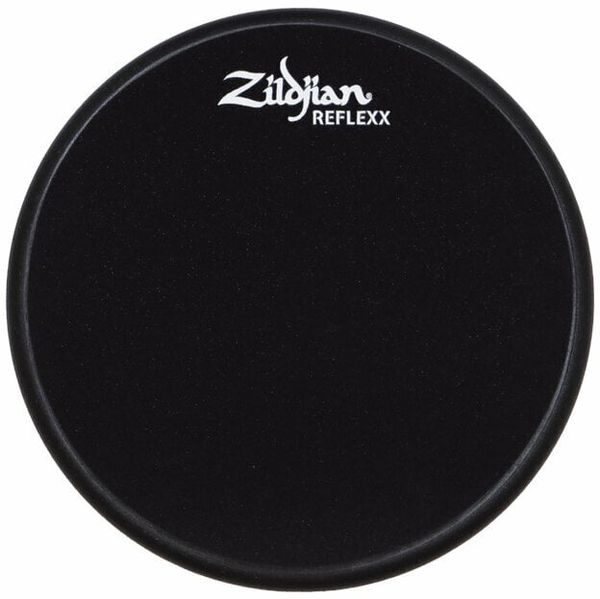 Zildjian Zildjian ZXPPRCP10 Reflexx 10" Trening pad