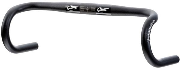 Zipp Zipp Service Course SL-88 31,8 mm 440.0 Krmila