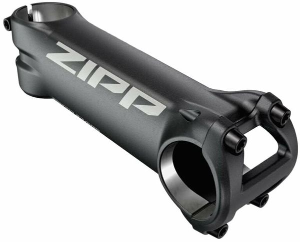 Zipp Zipp Service Course Stem 90.0 6° Opora krmila