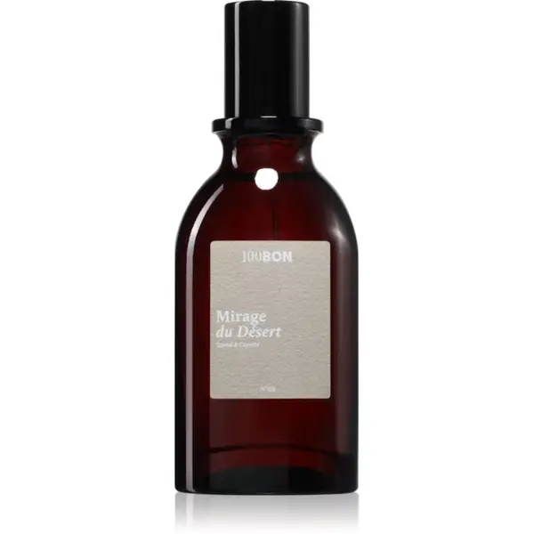 100BON 100BON Mirage du Désert toaletna voda uniseks 30 ml