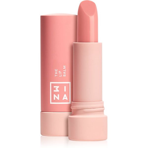 3INA 3INA Skincare The Lip Balm balzam za ustnice 3 g