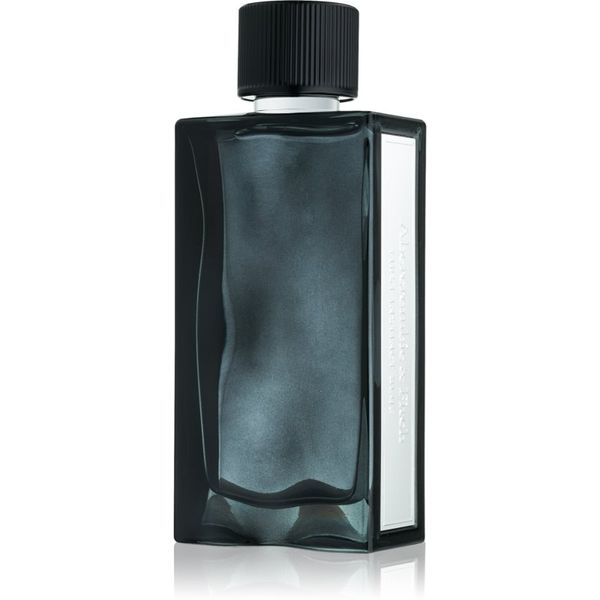 Abercrombie & Fitch Abercrombie & Fitch First Instinct Blue toaletna voda za moške 100 ml