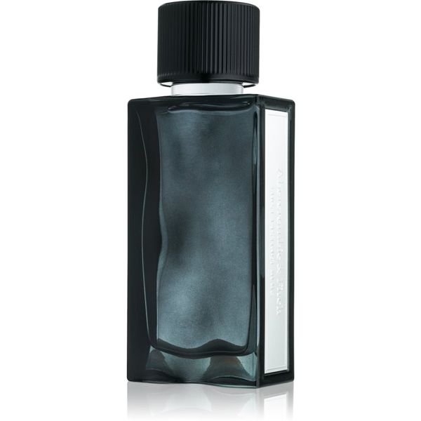 Abercrombie & Fitch Abercrombie & Fitch First Instinct Blue toaletna voda za moške 30 ml