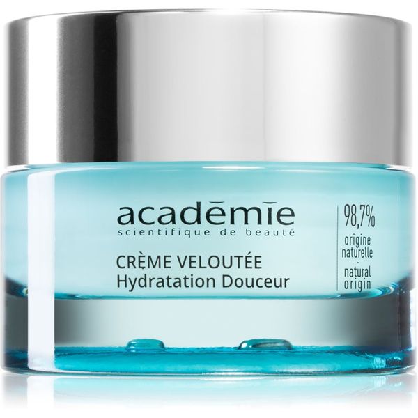 Académie Scientifique de Beauté Académie Scientifique de Beauté Hydraderm globinsko vlažilna krema 50 ml