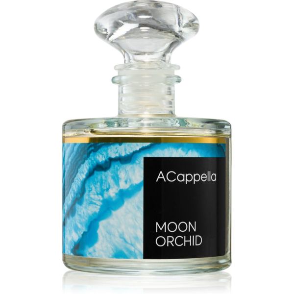 ACappella ACappella Moon Orchid aroma difuzor s polnilom 300 ml