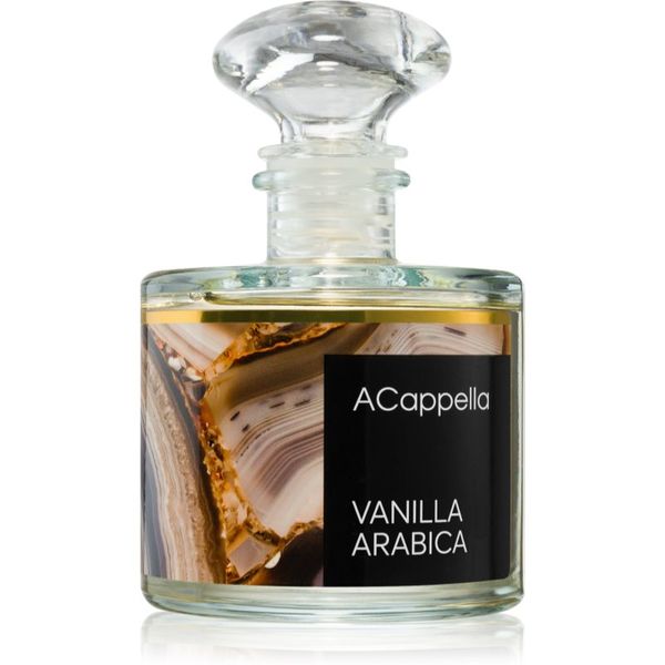 ACappella ACappella Vanilla Arabica aroma difuzor s polnilom 300 ml