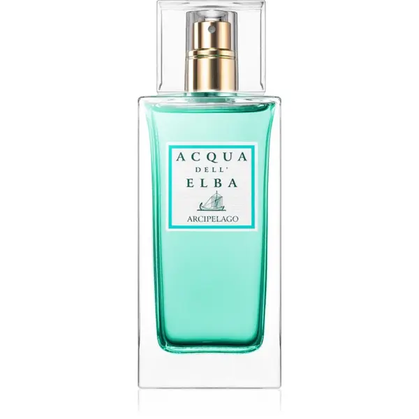 Acqua dell' Elba Acqua dell' Elba Arcipelago Women parfumska voda za ženske 100 ml