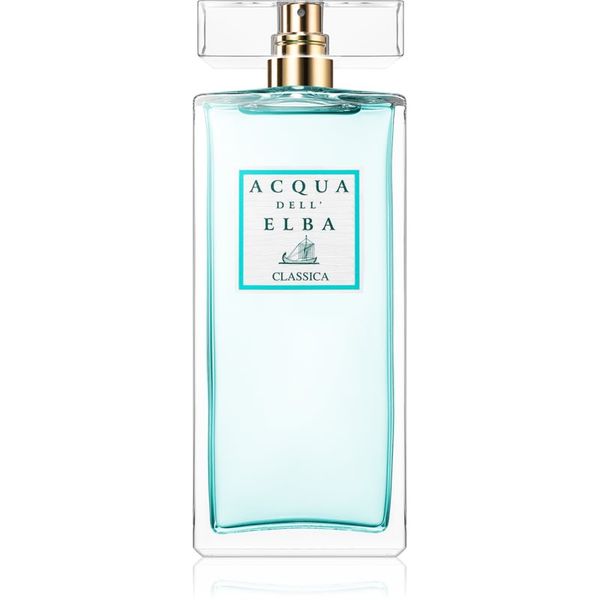 Acqua dell' Elba Acqua dell' Elba Classica Women toaletna voda za ženske 100 ml