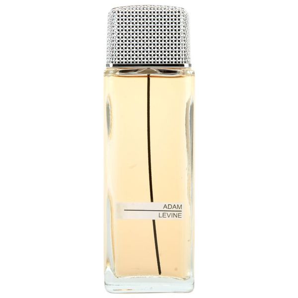 Adam Levine Adam Levine Women parfumska voda za ženske 50 ml