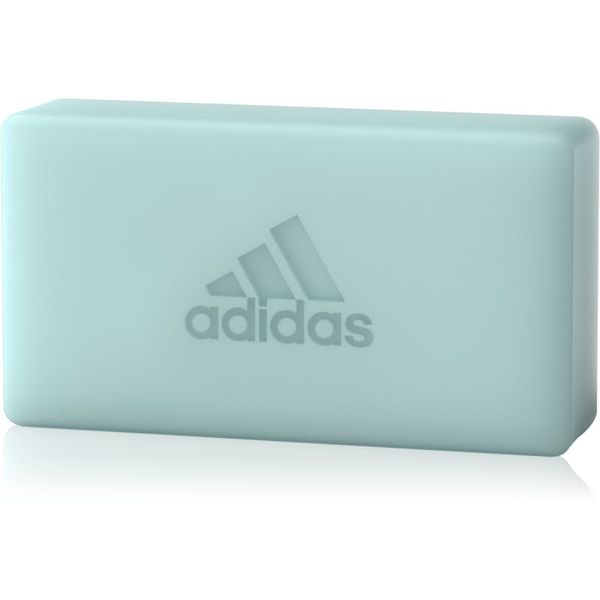 Adidas Adidas Cool Down trdo milo 100 g