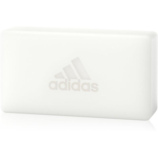 Adidas Adidas Deep Care čistilno trdo milo 100 g