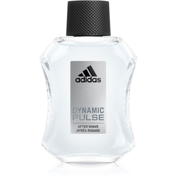 Adidas Adidas Dynamic Pulse Edition 2022 voda za po britju za moške 100 ml