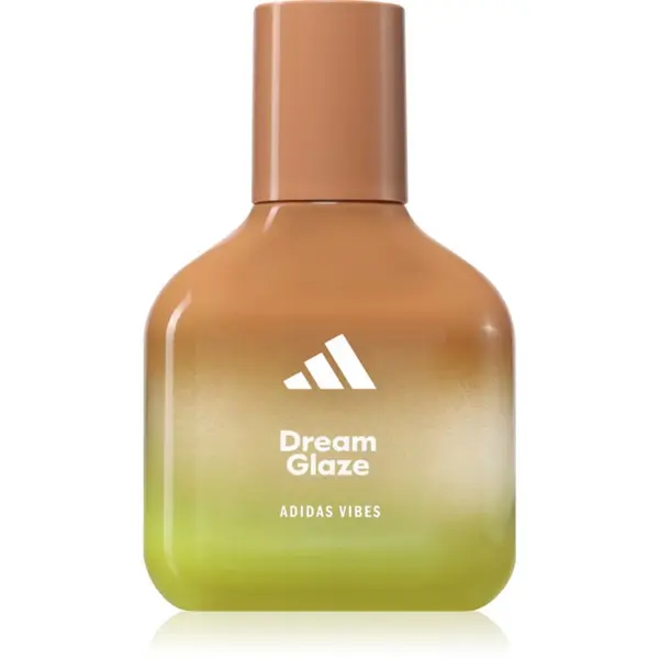 Adidas Adidas Vibes Dream Glaze parfumska voda uniseks 30 ml