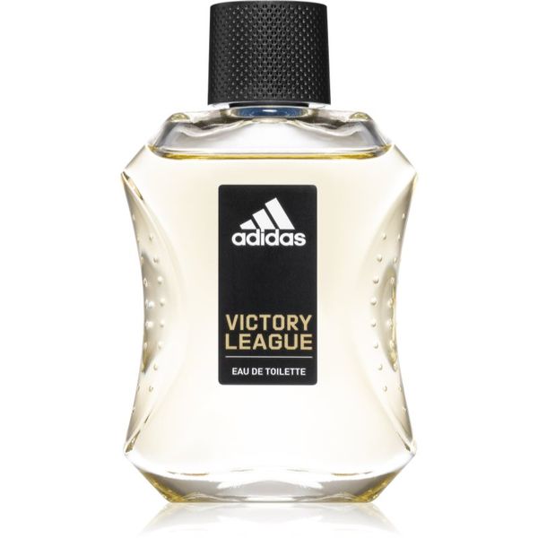 Adidas Adidas Victory League Edition 2022 toaletna voda za moške 100 ml