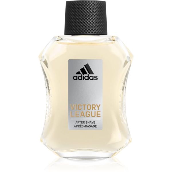 Adidas Adidas Victory League Edition 2022 voda za po britju za moške 100 ml