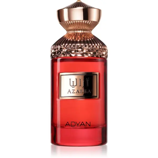 Adyan Adyan Azalea parfumski ekstrakt za ženske 100 ml