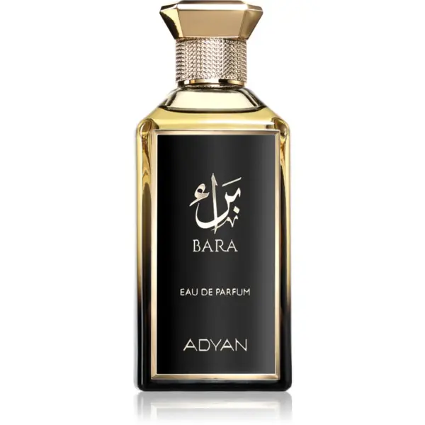 Adyan Adyan Bara parfumska voda uniseks 100 ml