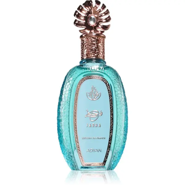 Adyan Adyan Farha parfumski ekstrakt uniseks 100 ml