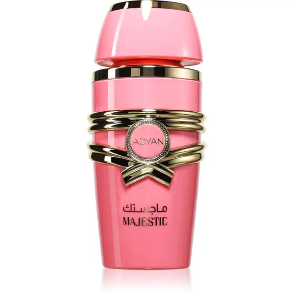Adyan Adyan Majestic parfumski ekstrakt za ženske 100 ml
