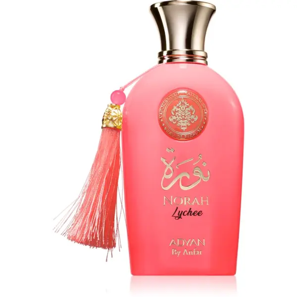 Adyan Adyan Norah Lychee parfumska voda za ženske 100 ml