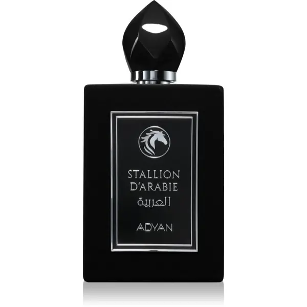 Adyan Adyan Stallion D'arabie parfumski ekstrakt uniseks 100 ml