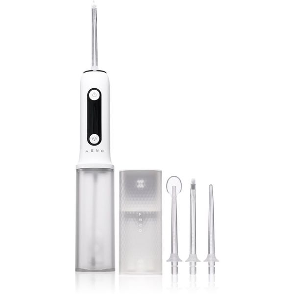 Aeno Aeno DI1 ustna prha 1 kos