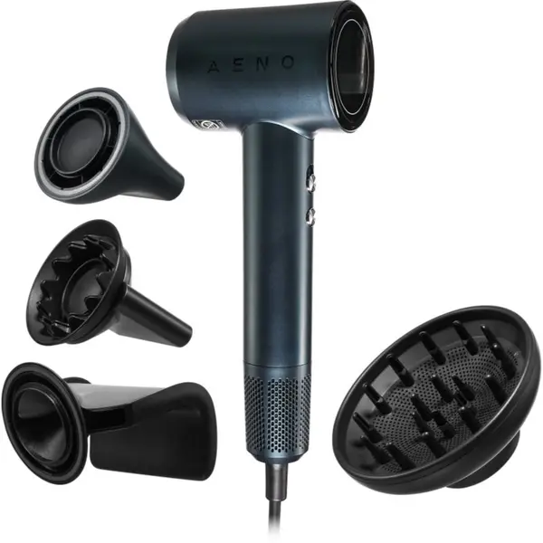 Aeno Aeno HD3 sušilnik za lase 1 kos