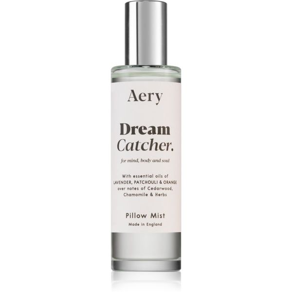 Aery Aery Aromatherapy Dream Catcher pršilo za na blazino 50 ml