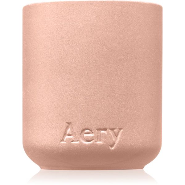 Aery Aery Aztec Tuberose Votive Candle votivna sveča 130 g
