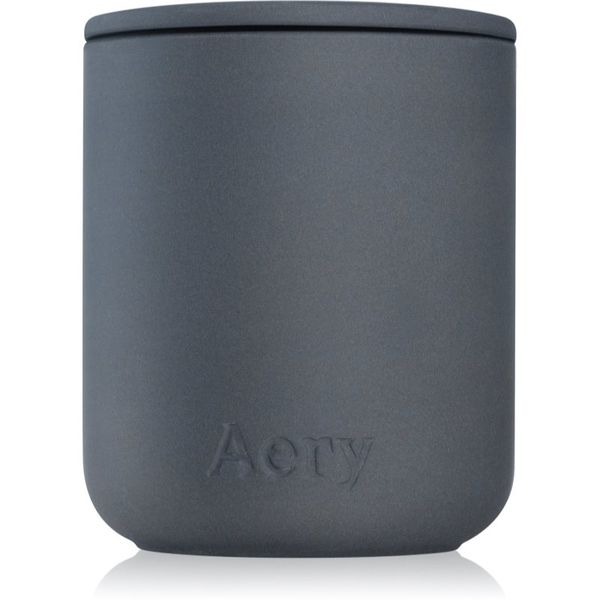 Aery Aery Fernweh Indian Sandalwood dišeča sveča 280 g