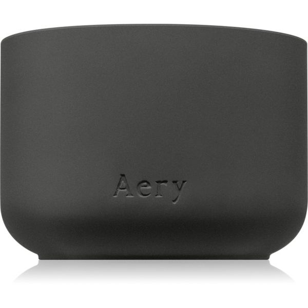 Aery Aery Indian Sandalwood Candle dišeča sveča 450 g