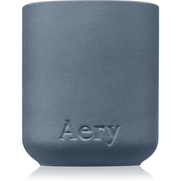 Aery Aery Japanese Garden Votive Candle votivna sveča 130 g