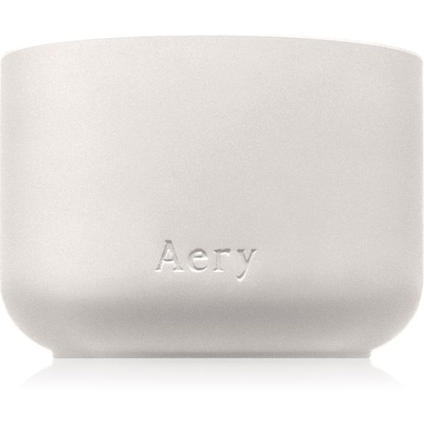 Aery Aery Nordic Cedar Candle dišeča sveča 450 g