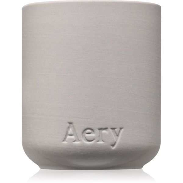 Aery Aery Persian Thyme dišeča sveča 130 g