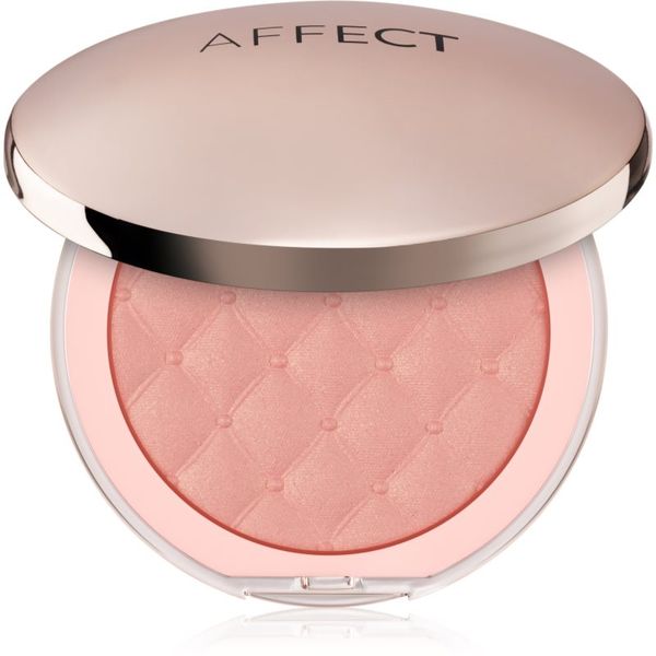 Affect Affect Charming Cheeks Blush rdečilo odtenek Always on rouge 9 g