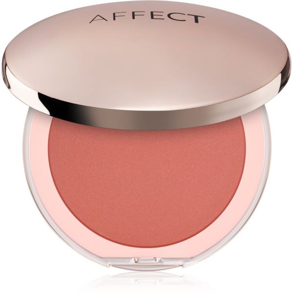 Affect Affect Dream Cream Blush kremasto rdečilo odtenek Paris 10 g