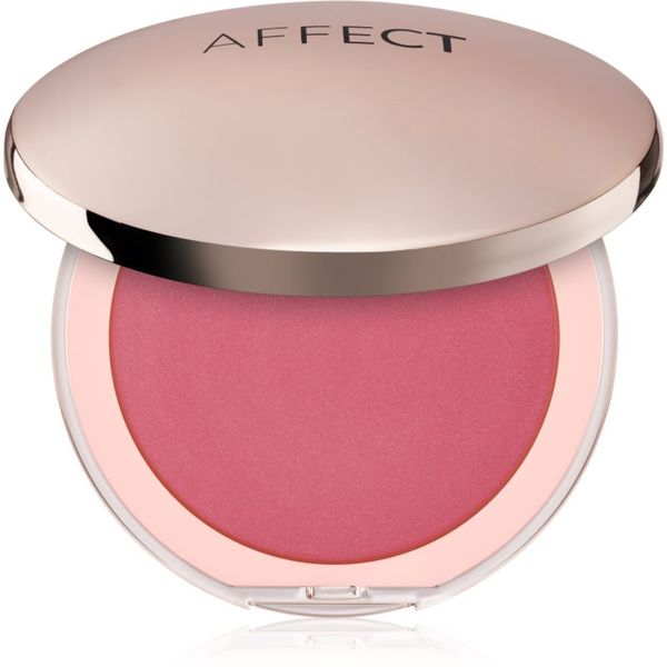 Affect Affect Dream Cream Blush kremasto rdečilo odtenek Tokyo 10 g