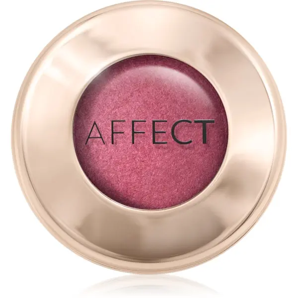 Affect Affect Glow Bakery rdečilo v prahu odtenek Cherry Choco 3 g