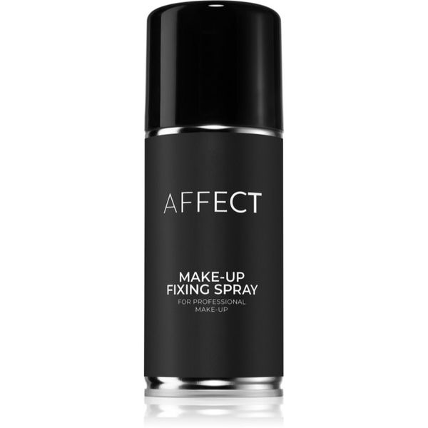Affect Affect Make up Fixing Spray pršilo za fiksiranje make-upa 150 ml