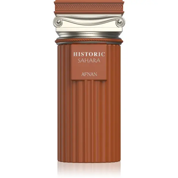 Afnan Afnan Historic Sahara parfumski ekstrakt uniseks 100 ml
