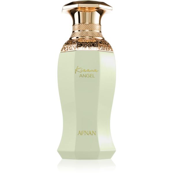 Afnan Afnan Kiaana Angel parfumska voda za ženske 100 ml