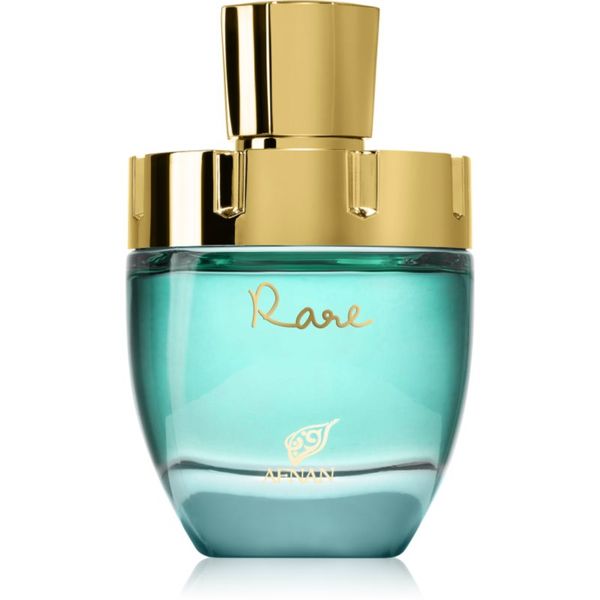 Afnan Afnan Rare parfumska voda za ženske 100 ml