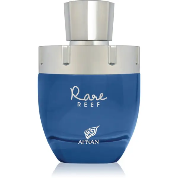 Afnan Afnan Rare Reef parfumski ekstrakt uniseks 100 ml