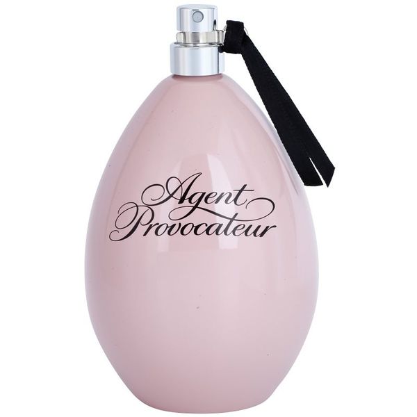 Agent Provocateur Agent Provocateur Agent Provocateur parfumska voda za ženske 200 ml