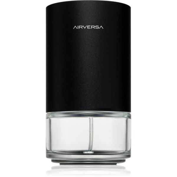 AIRVERSA AIRVERSA Scenta AN2 nebulator odtenek Black 1 kos